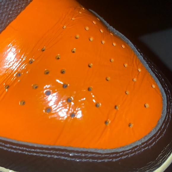 Air jordan 1 - Picture 2 of 7